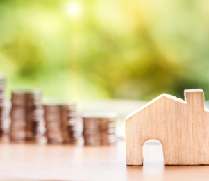 Situações que justificam aumento das taxas condominiais