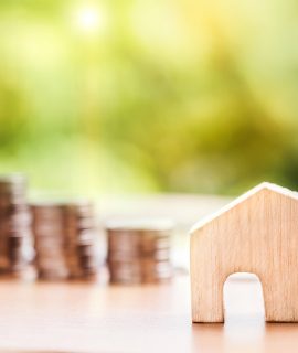 Situações que justificam aumento das taxas condominiais