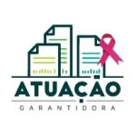 Atuação Garantidora