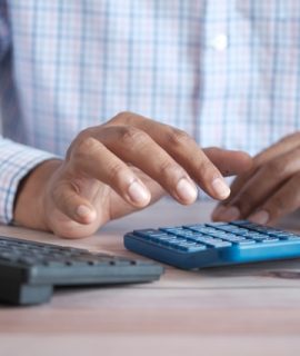 Investimentos essenciais para todos os condomínios